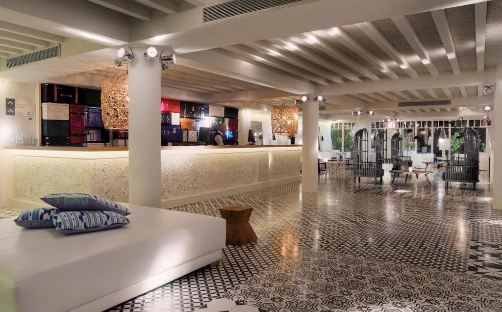 H10 Big Sur Boutique Hotel - Adults Only - 12