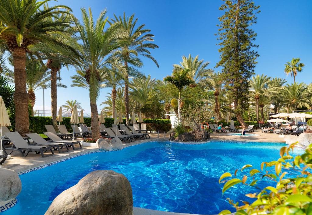 H10 Big Sur Boutique Hotel - Adults Only - 14