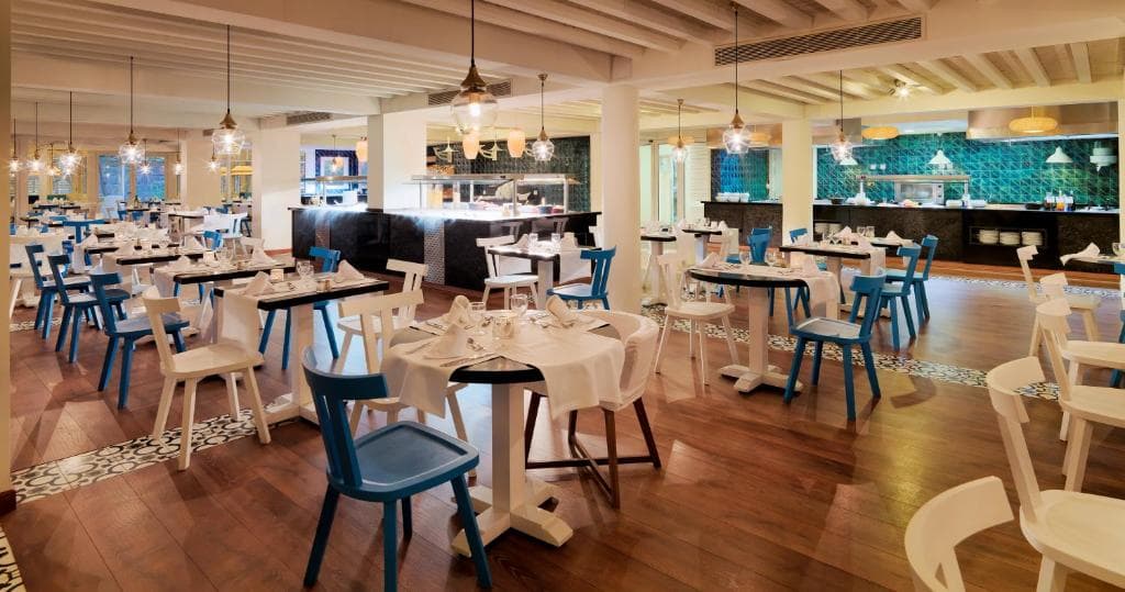 H10 Big Sur Boutique Hotel - Adults Only - 15