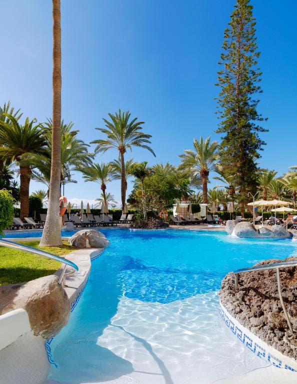 H10 Big Sur Boutique Hotel - Adults Only - 16