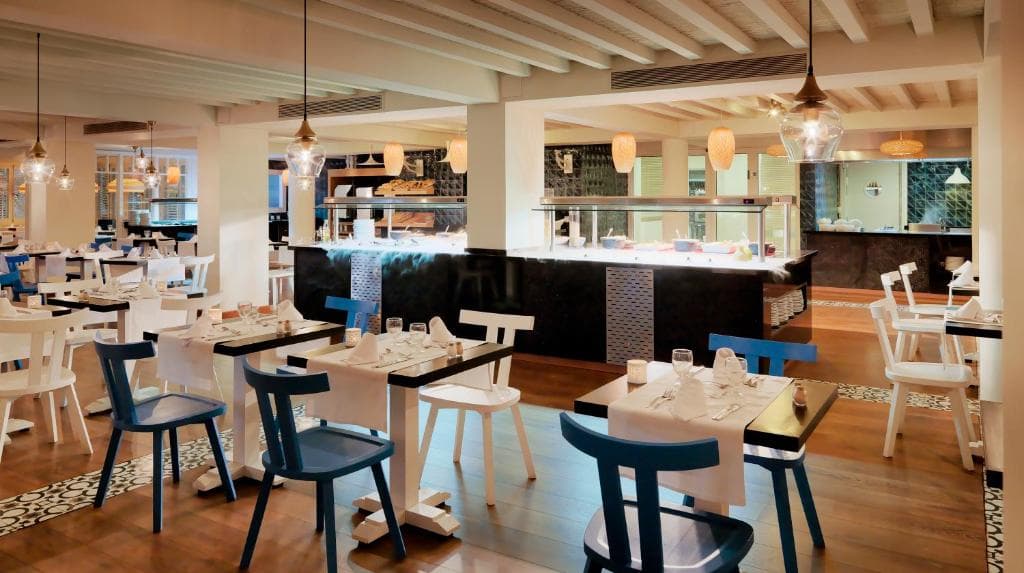 H10 Big Sur Boutique Hotel - Adults Only - 18