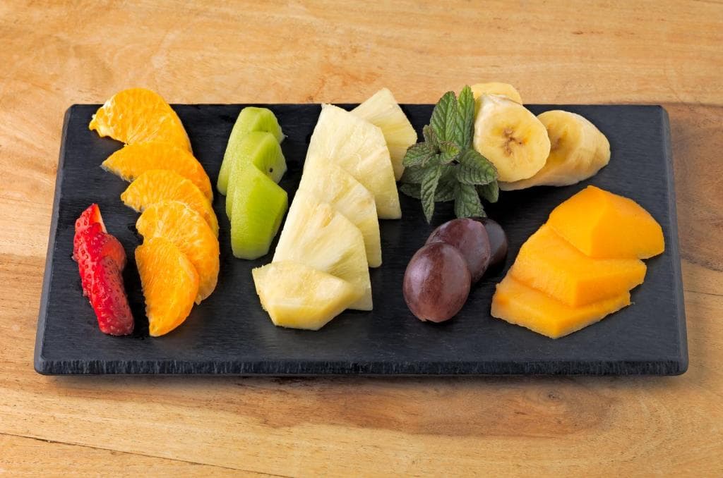 H10 Big Sur Boutique Hotel - Adults Only - 20