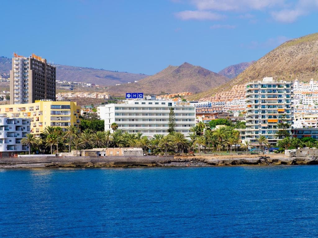 H10 Big Sur Boutique Hotel - Adults Only - 21