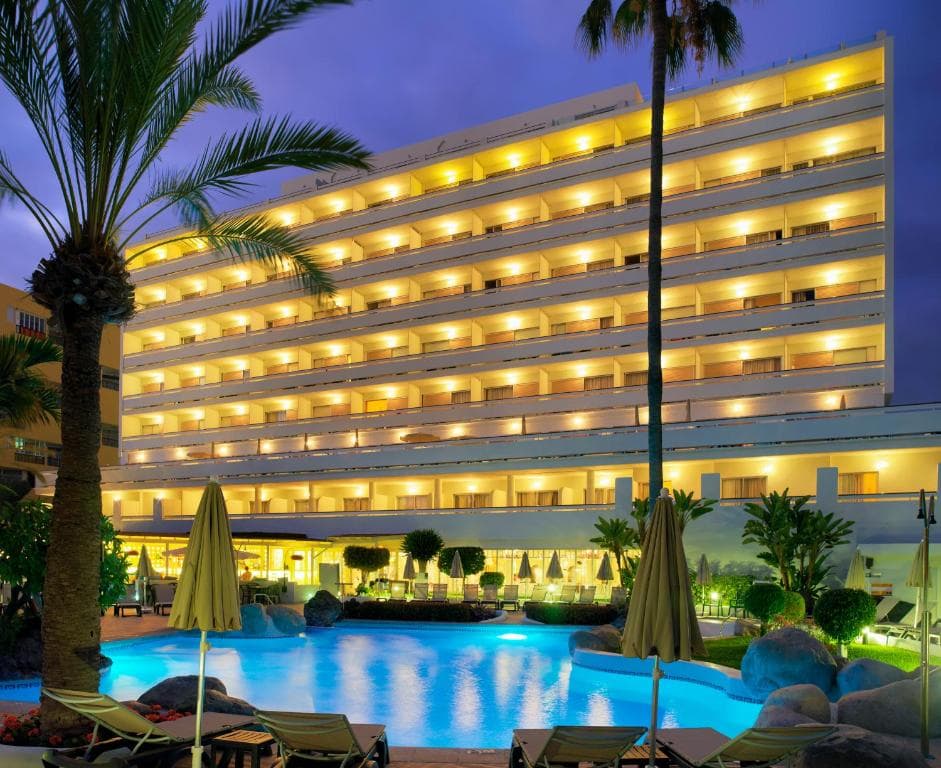 H10 Big Sur Boutique Hotel - Adults Only - 22