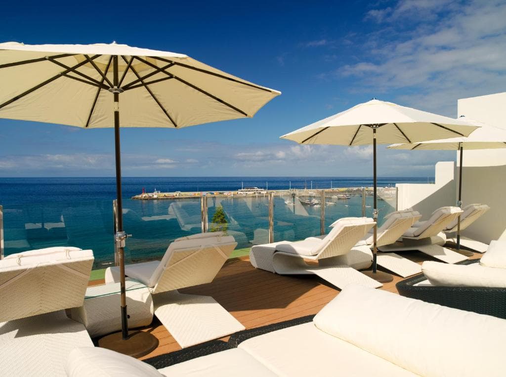 H10 Big Sur Boutique Hotel - Adults Only - 24