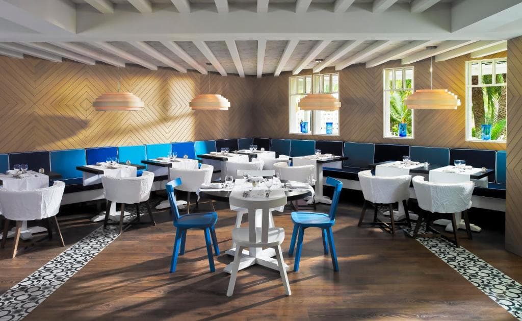 H10 Big Sur Boutique Hotel - Adults Only - 29