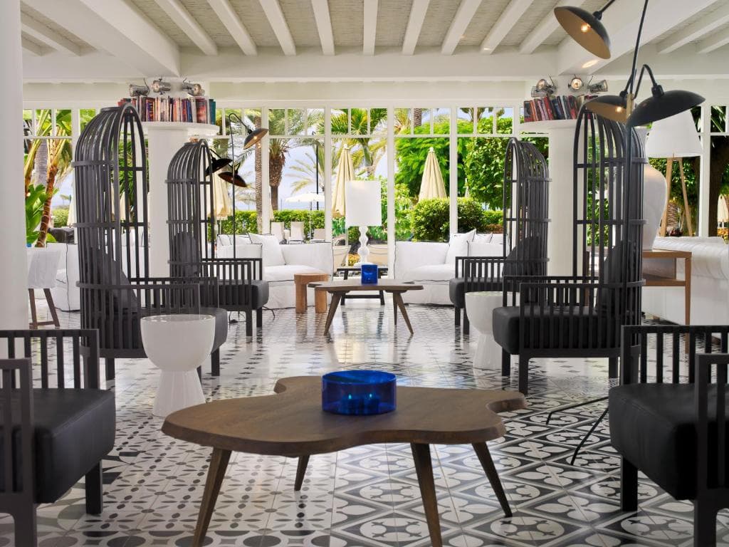 H10 Big Sur Boutique Hotel - Adults Only - 30