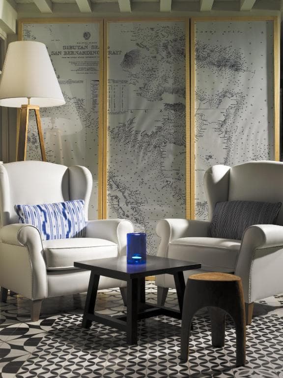 H10 Big Sur Boutique Hotel - Adults Only - 31