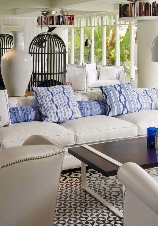 H10 Big Sur Boutique Hotel - Adults Only - 32