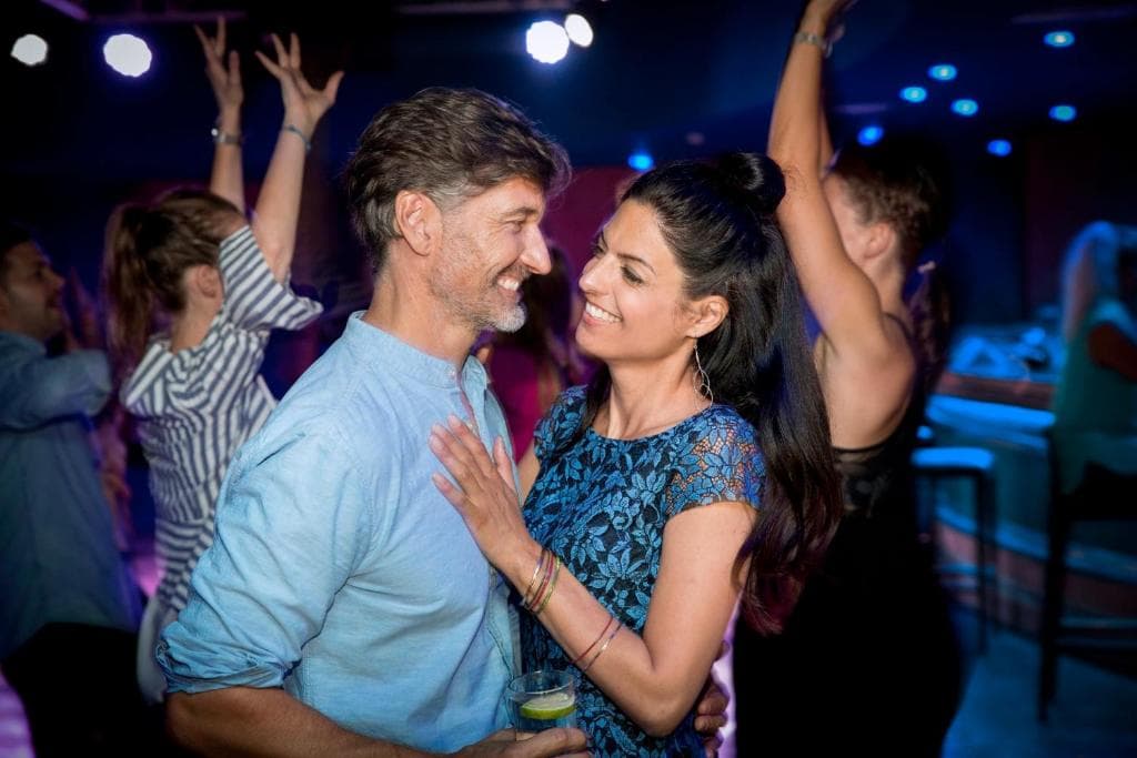 ROBINSON Cyprus - 19