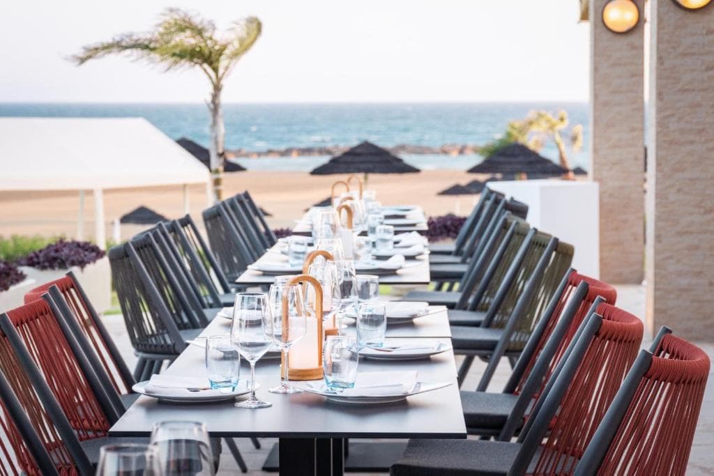 ROBINSON Cyprus - 20