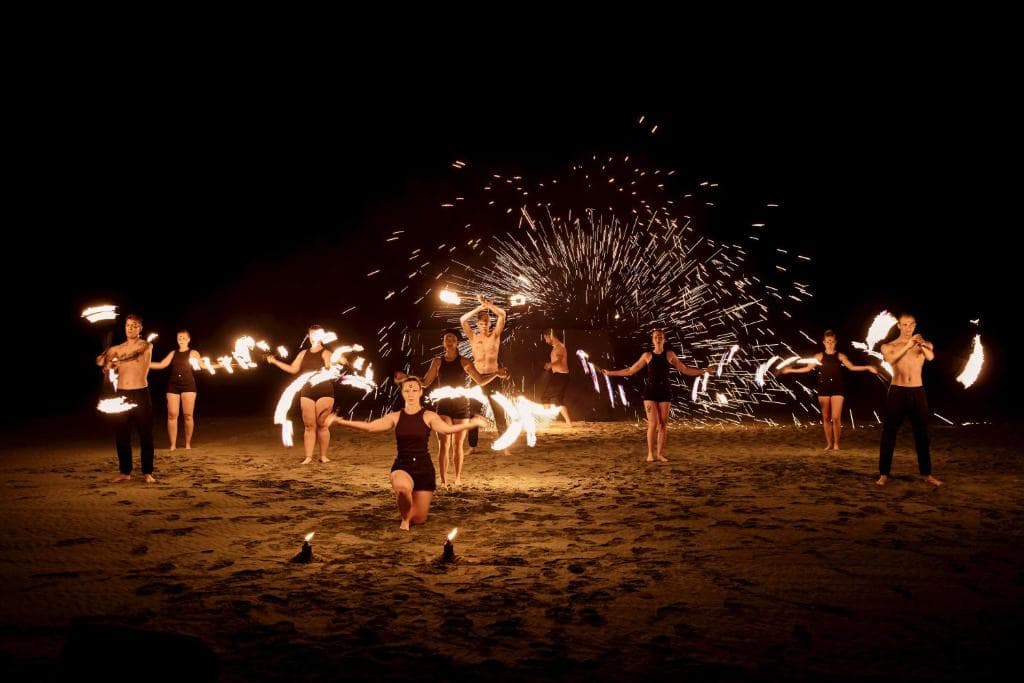 ROBINSON Cyprus - 32