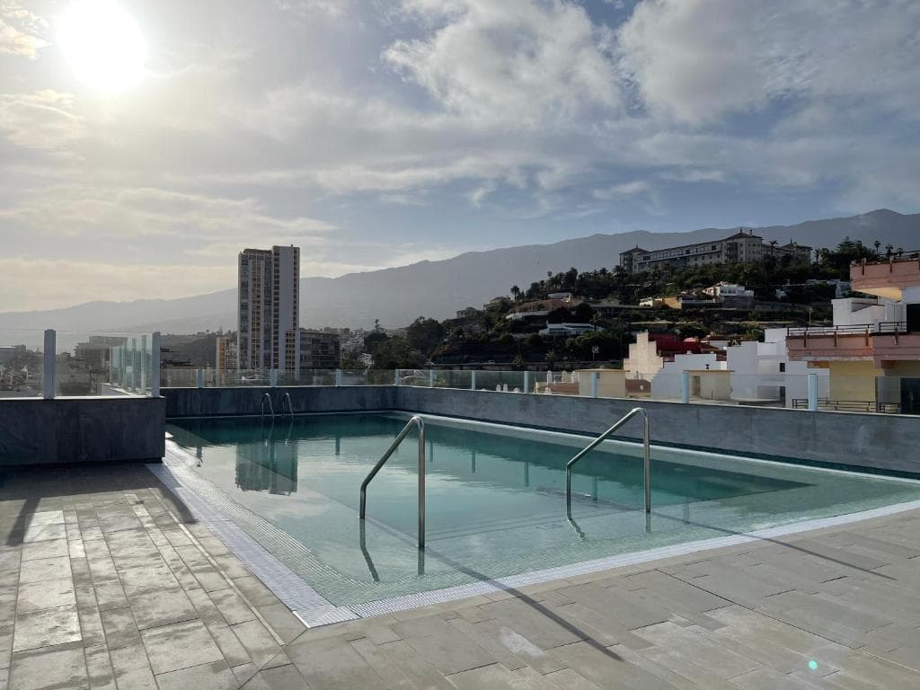 AF Valle Orotava - 10