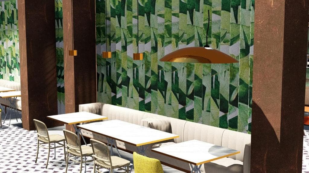 AF Valle Orotava - 13