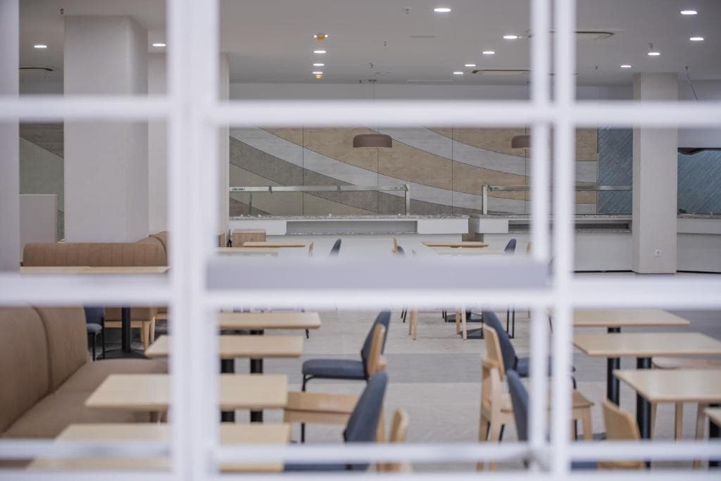 AF Valle Orotava - 14