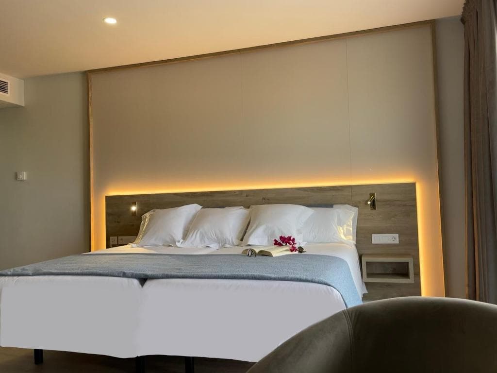 AF Valle Orotava - 15