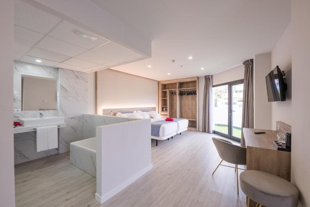 AF Valle Orotava - 21