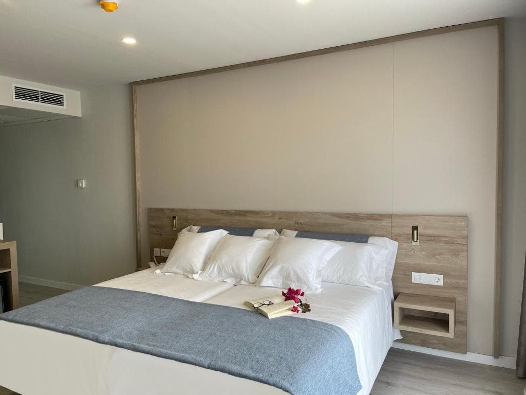 AF Valle Orotava - 24