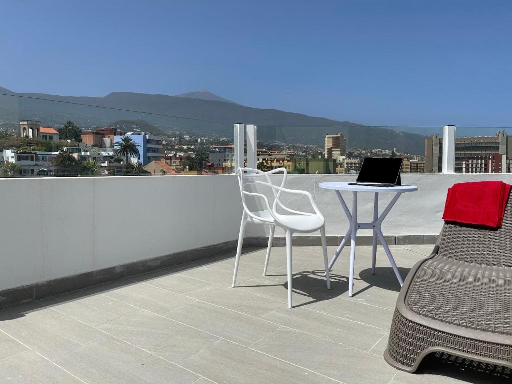 AF Valle Orotava - 25