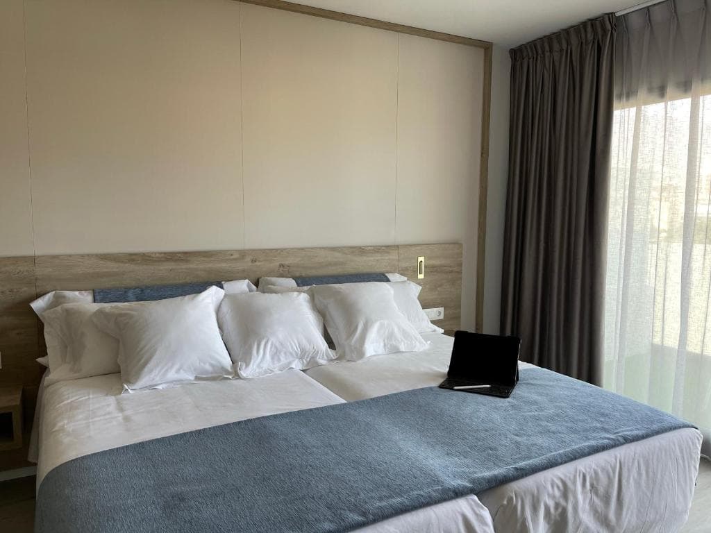 AF Valle Orotava - 27