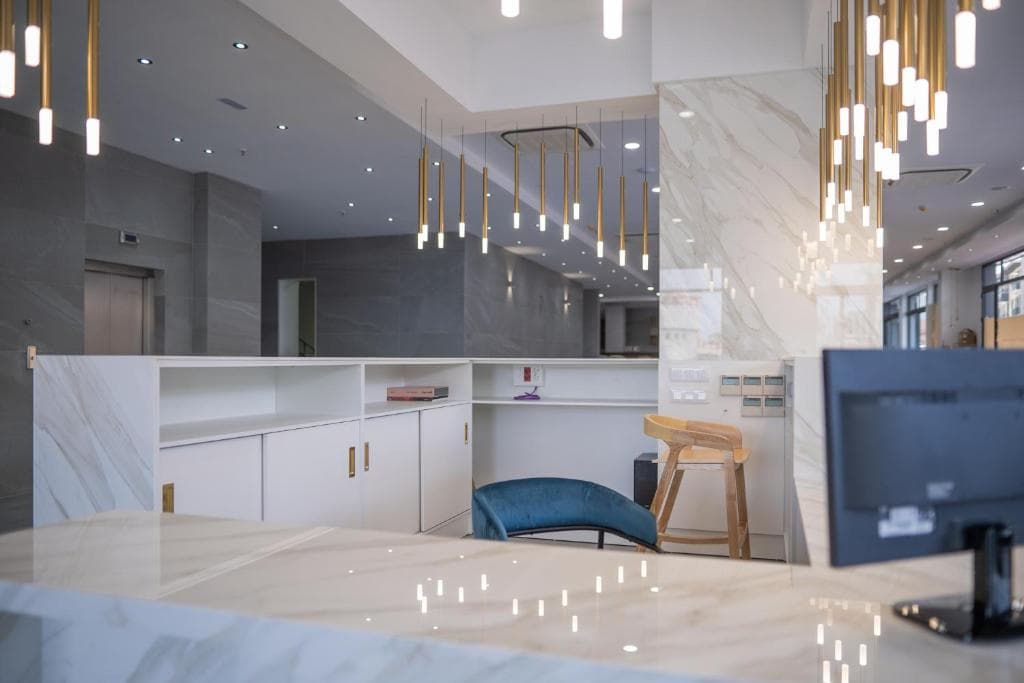 AF Valle Orotava - 31