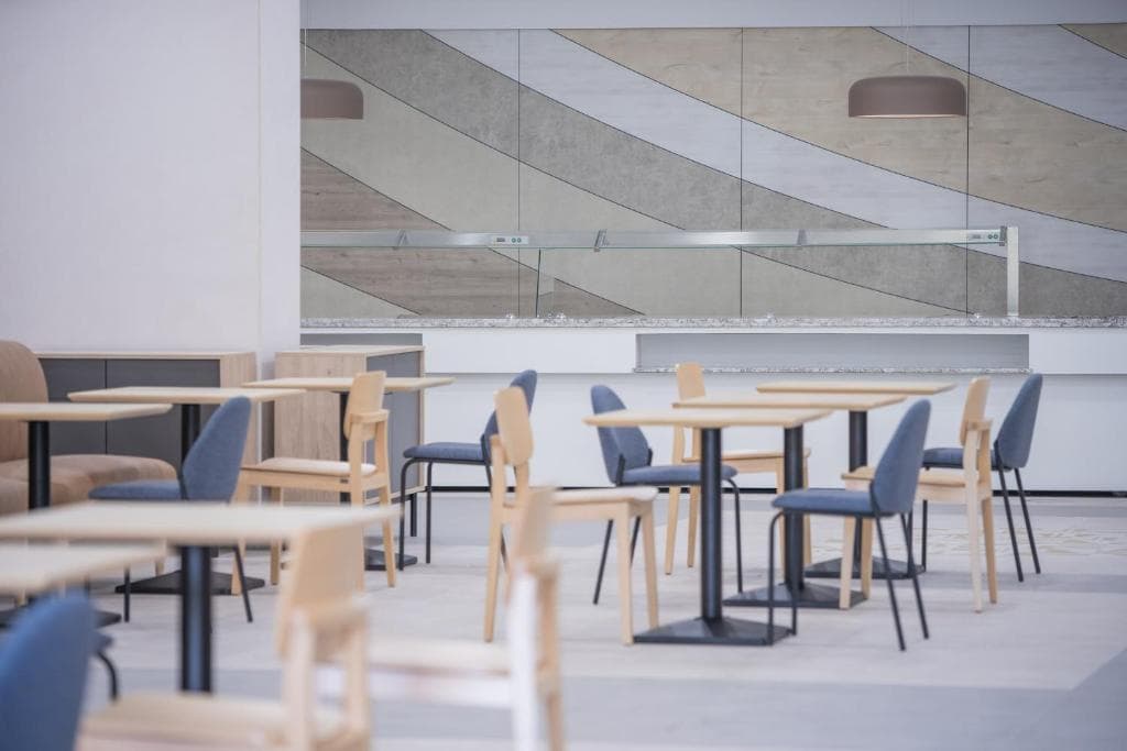 AF Valle Orotava - 32