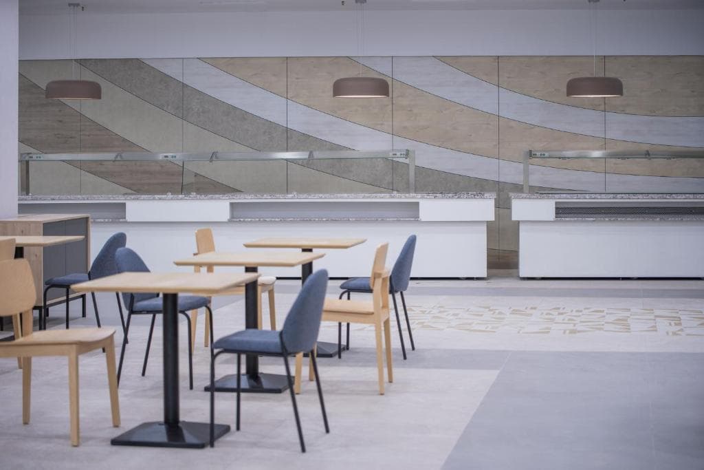 AF Valle Orotava - 33