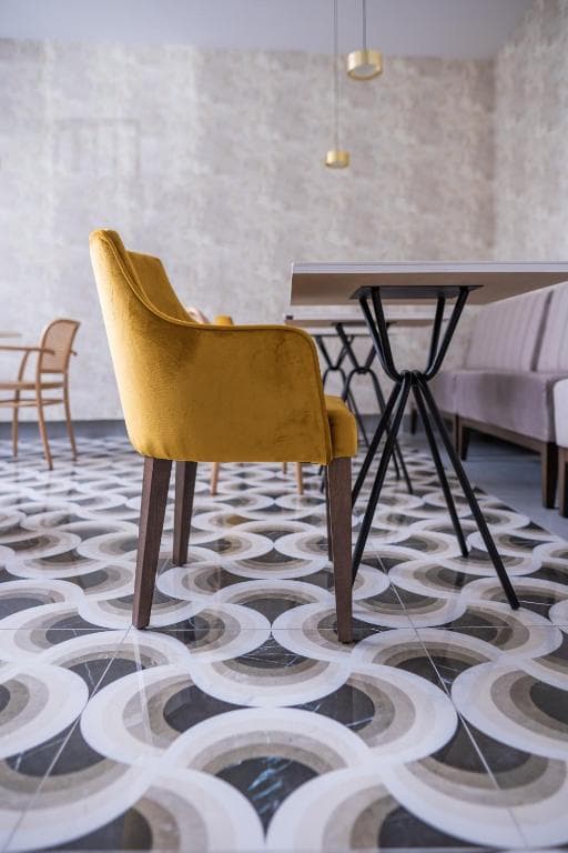 AF Valle Orotava - 35