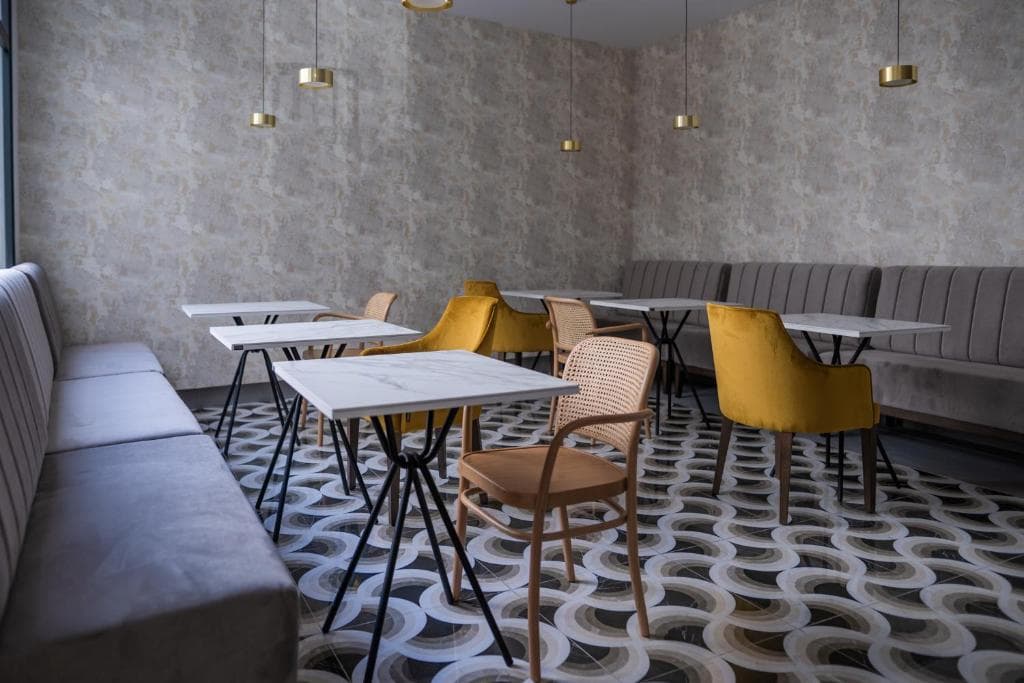 AF Valle Orotava - 39