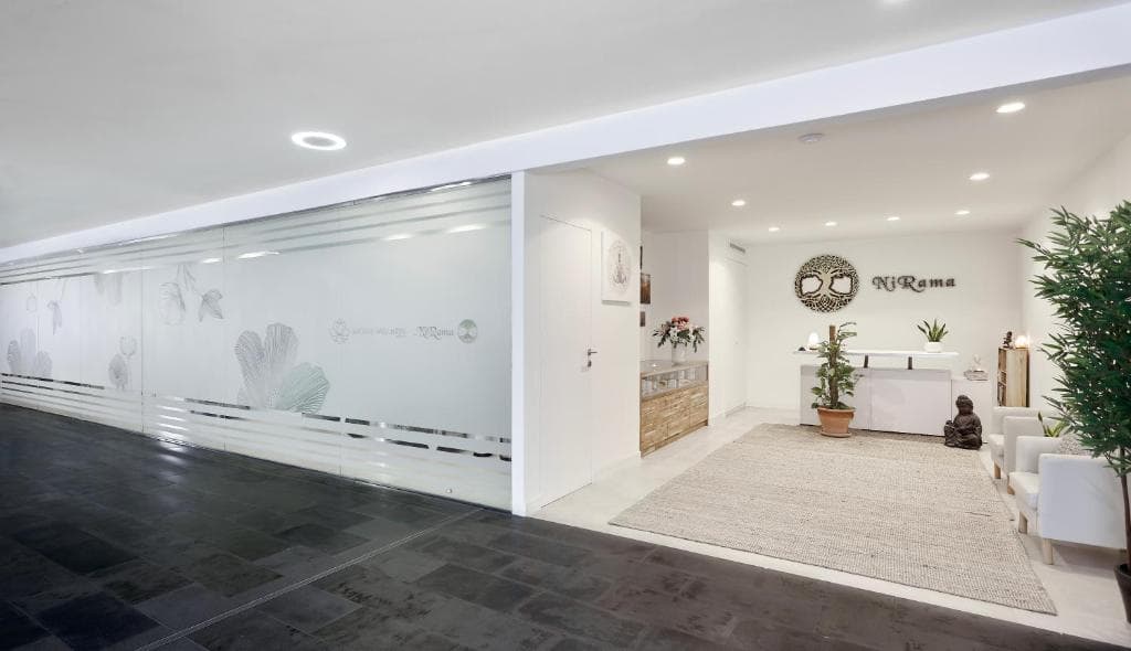 Hotel Baobab Suites - 6