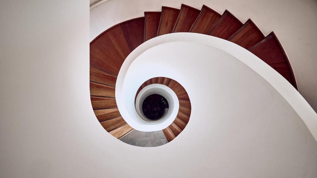 Hotel Baobab Suites - 26