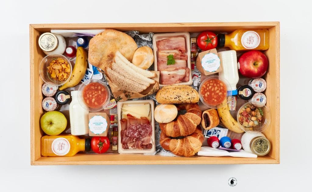 Hotel Baobab Suites - 29