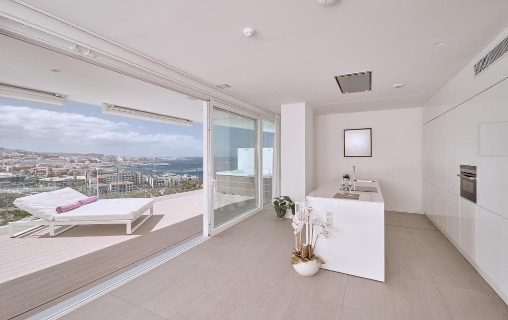 Hotel Baobab Suites - 41