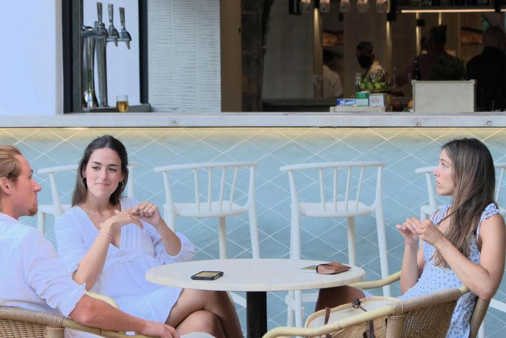 Hotel Acapulco - 36