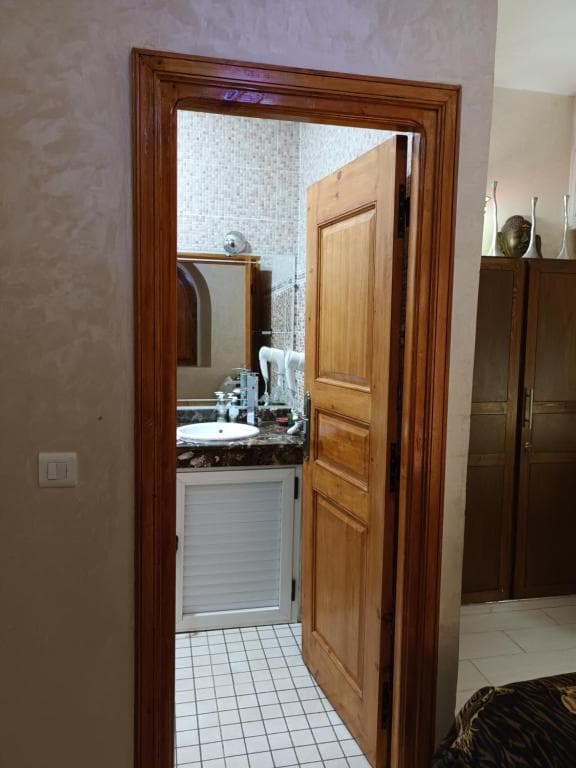 Riad Dar Attika - 6