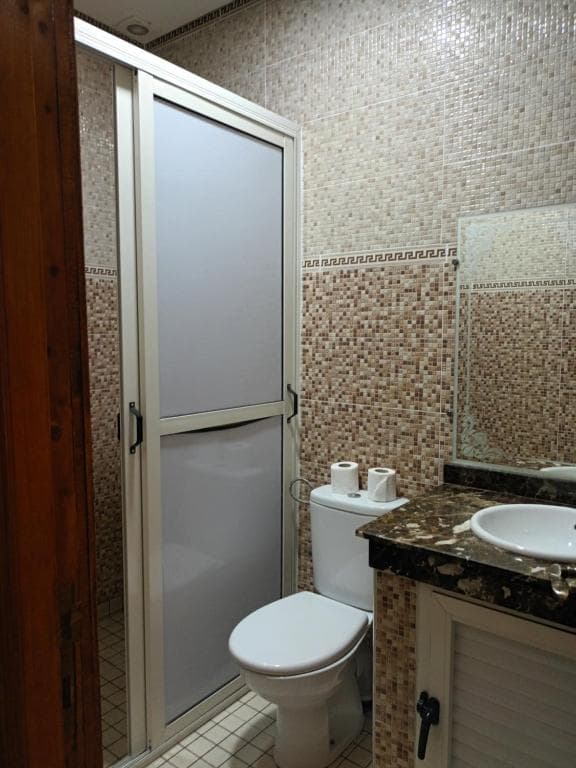 Riad Dar Attika - 7