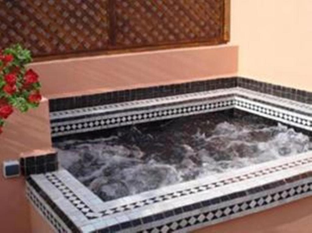 Riad Dar Attika - 23
