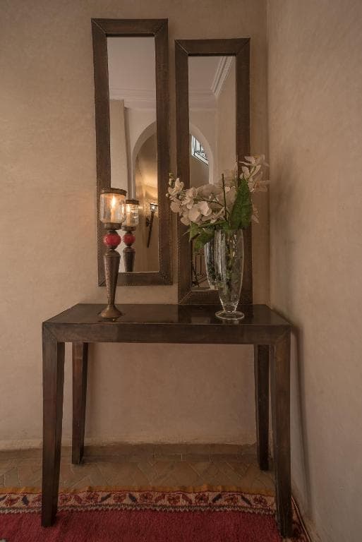 Riad Dar Attika - 36