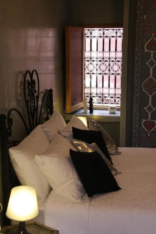 Riad Dar Attika - 37
