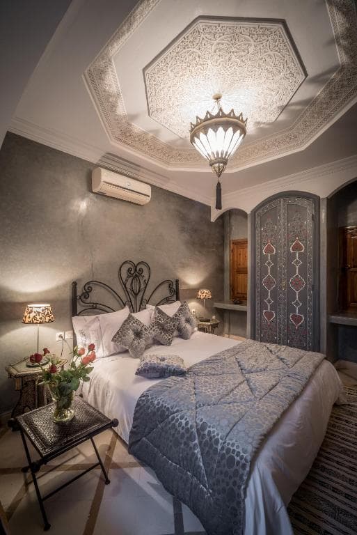 Riad Dar Attika - 38