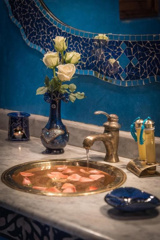 Riad Dar Attika - 41