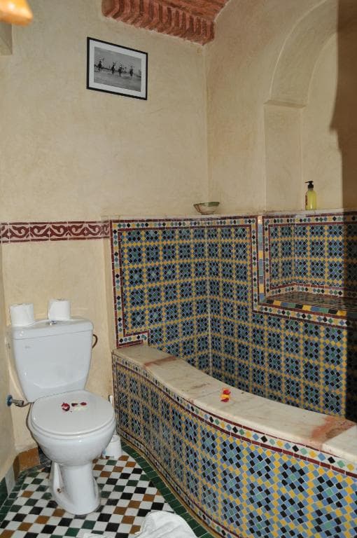 Riad Moulay - 13