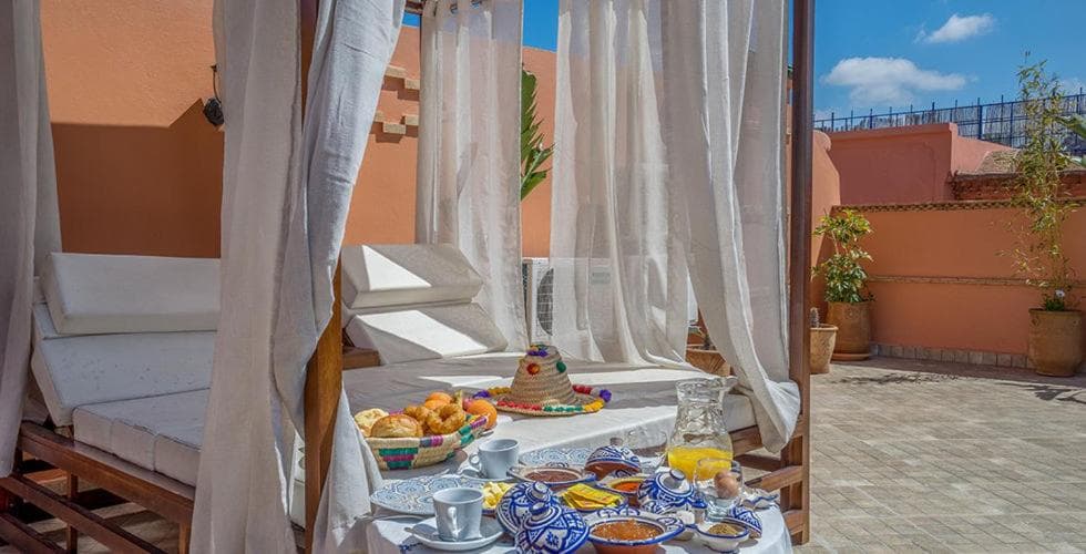 Riad Moulay - 39