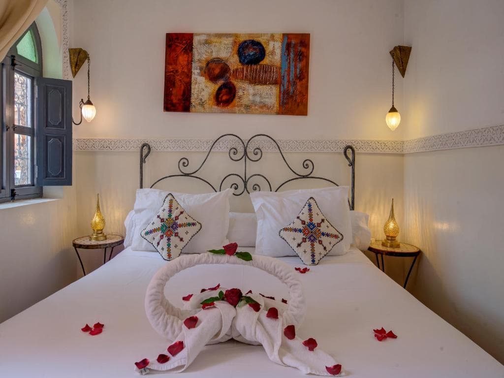 Palais Tinmel - 32