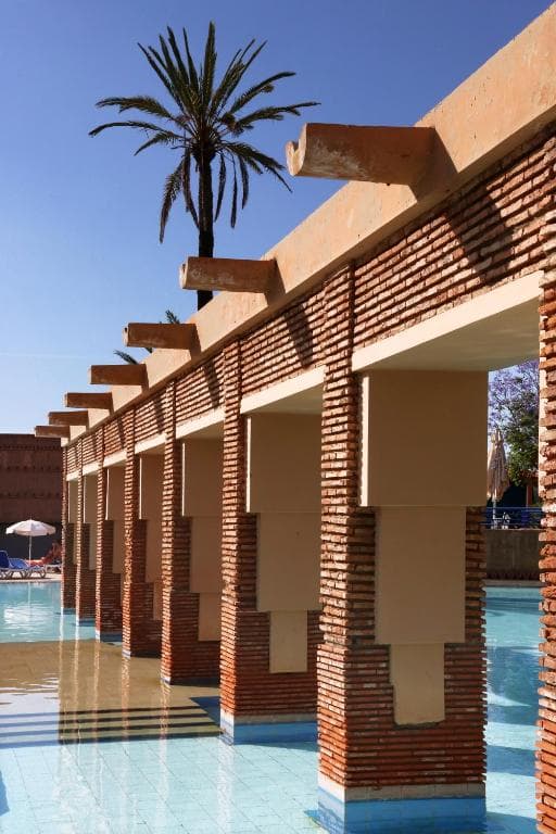 Valeria Madina Club - All Inclusive - 36