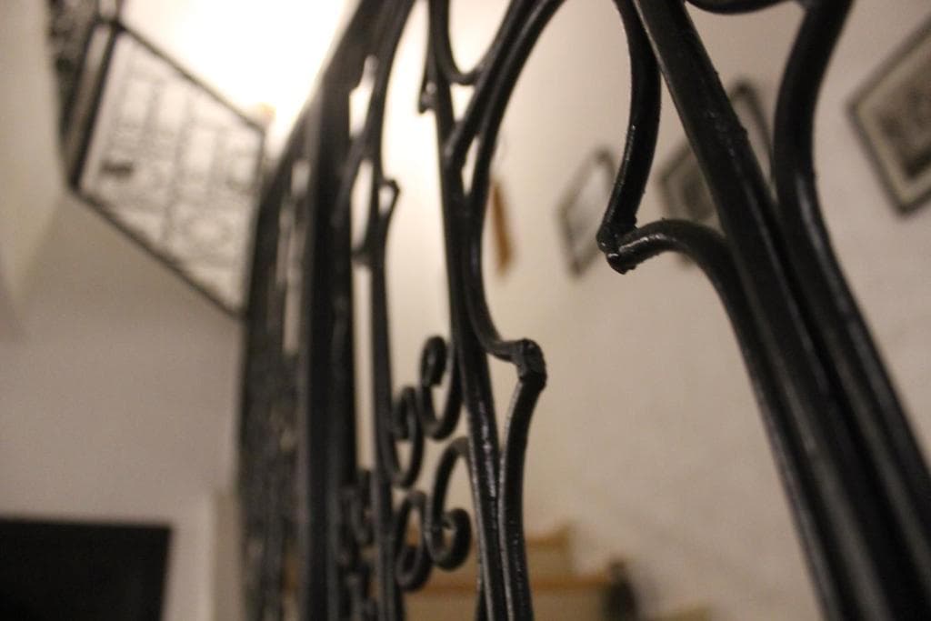 Riad Marwa - 31