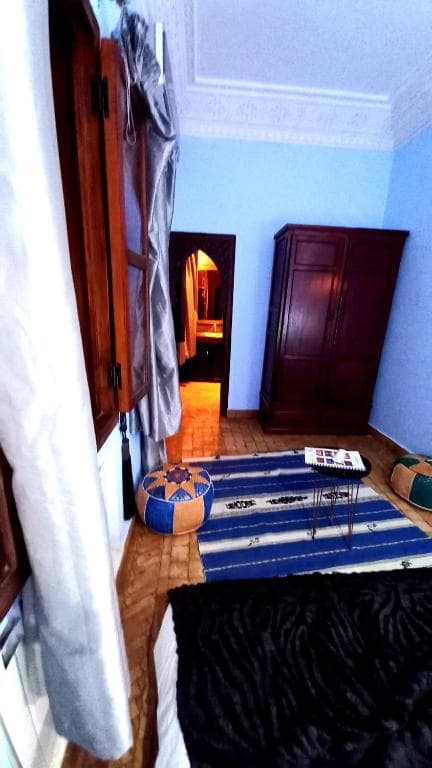 Riad Reve d'Antan - 20