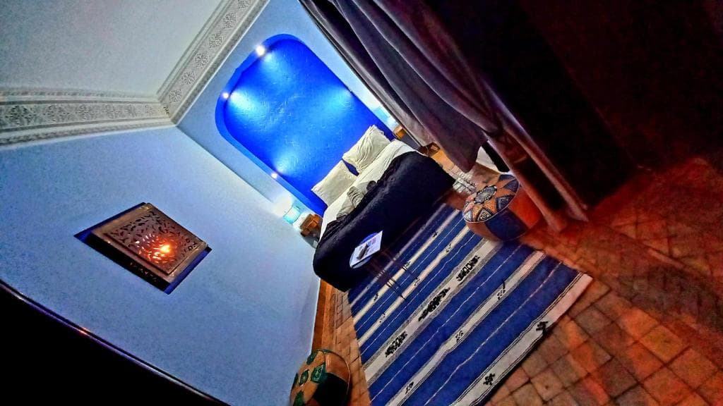Riad Reve d'Antan - 66