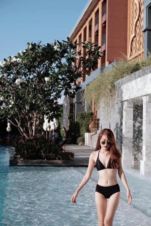Avista Grande Phuket Karon - 5