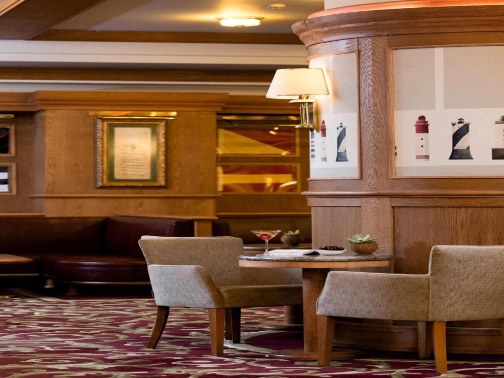 Hotel Grand Kaptan - 28